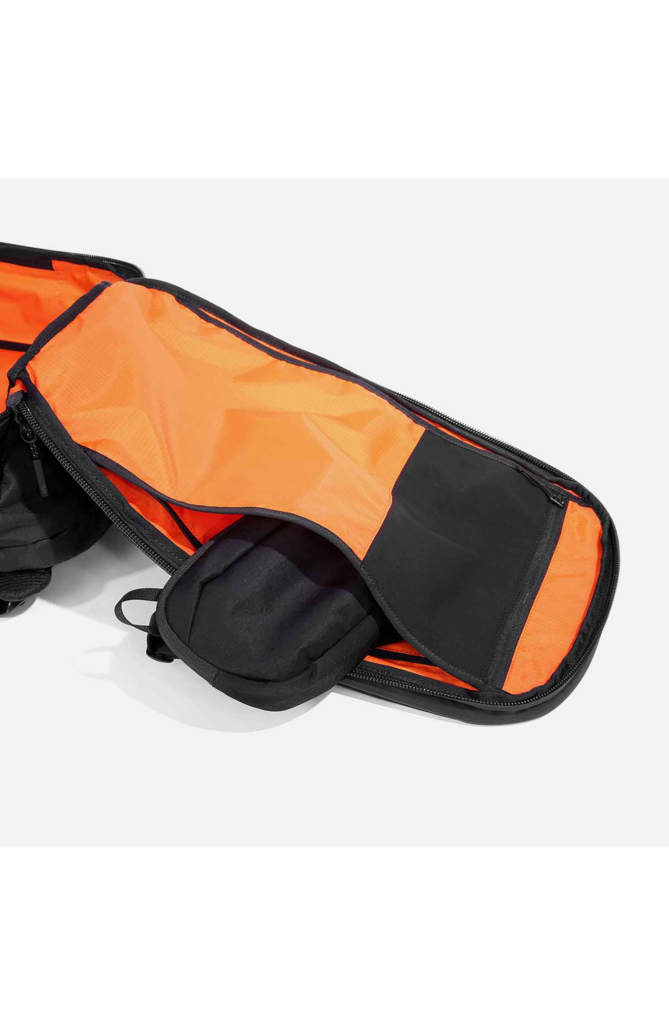 Aer Go Sling 2, Alternate, color, 