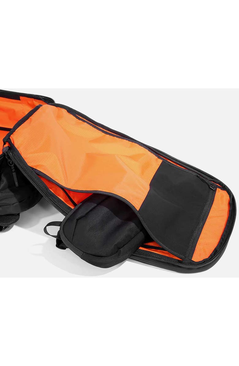 Aer Go Sling 2, Alternate, color,