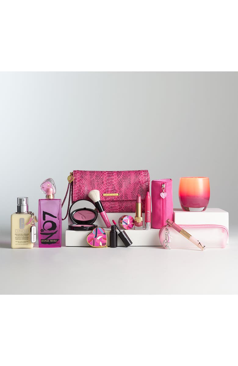 Hanae Mori , Main, color,