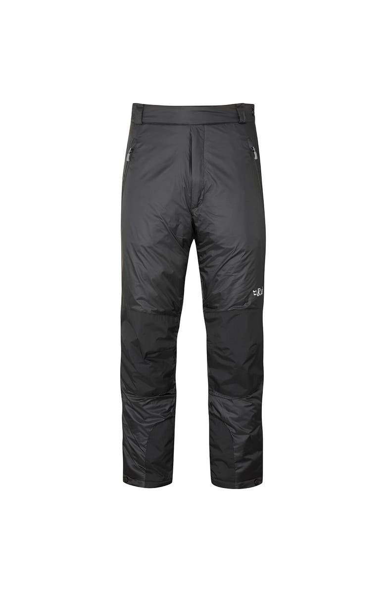 Rab Photon Pant - Men's, Alternate, color, Black