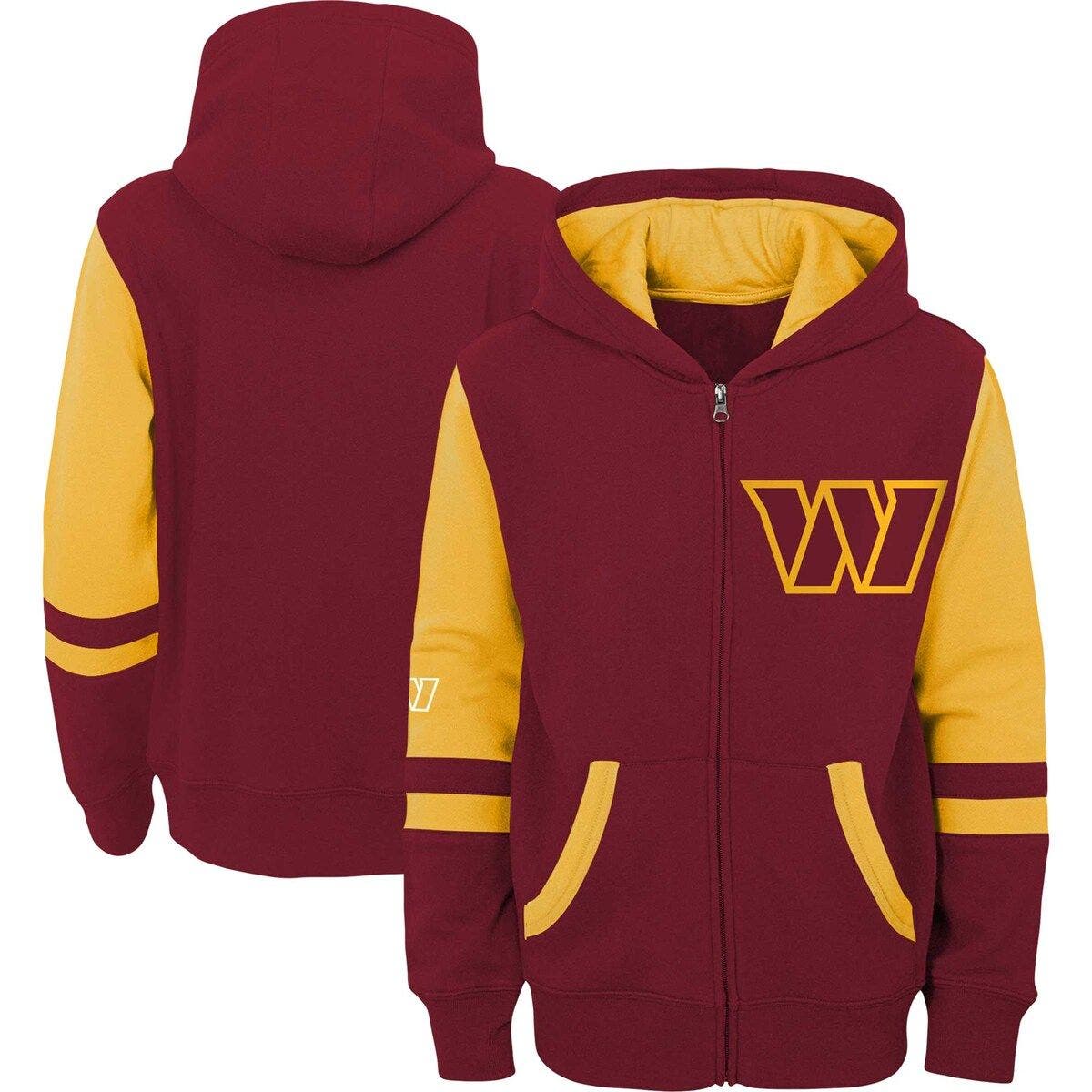 selected Burgundy