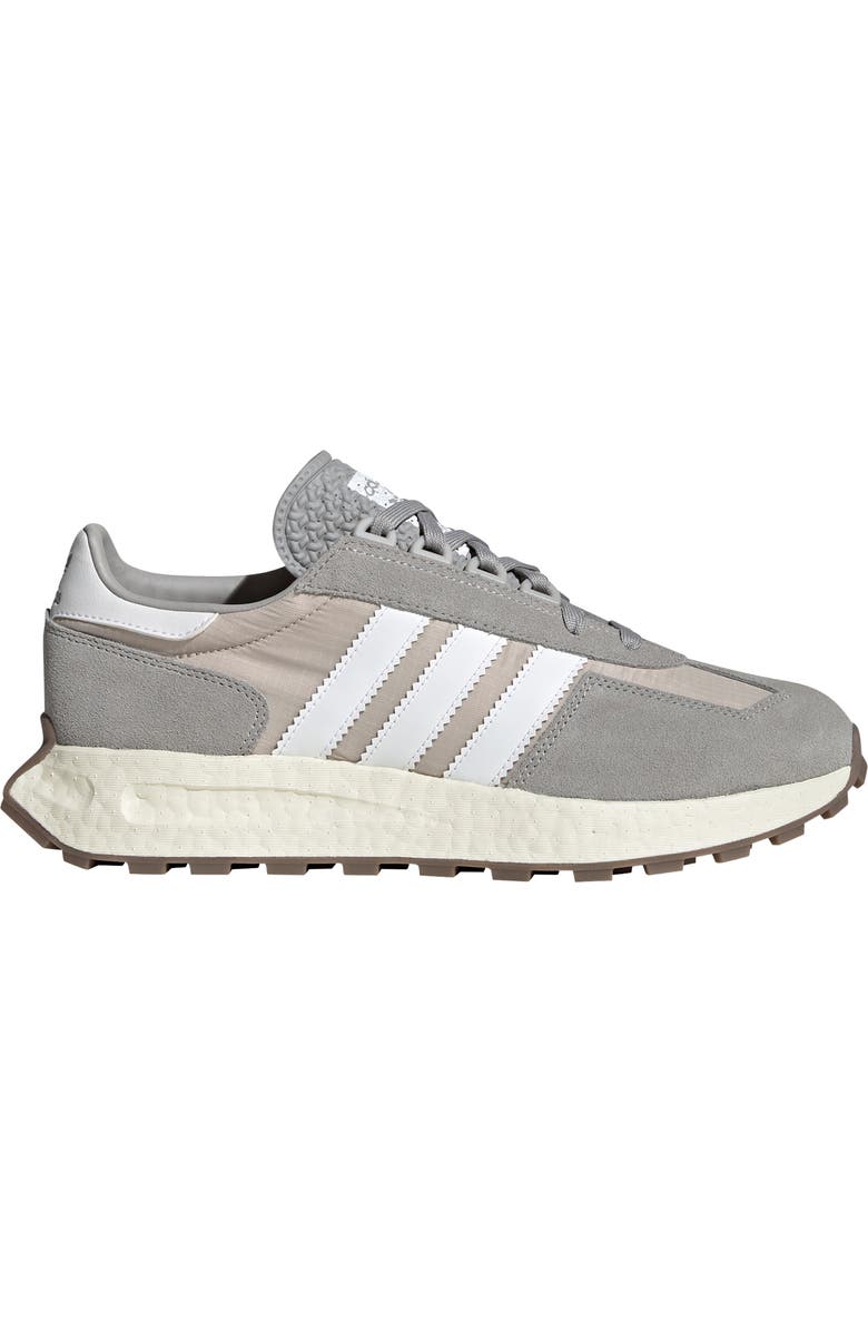 adidas Retropy E5 Sneaker, Alternate, color, Mgsogr/Ftw