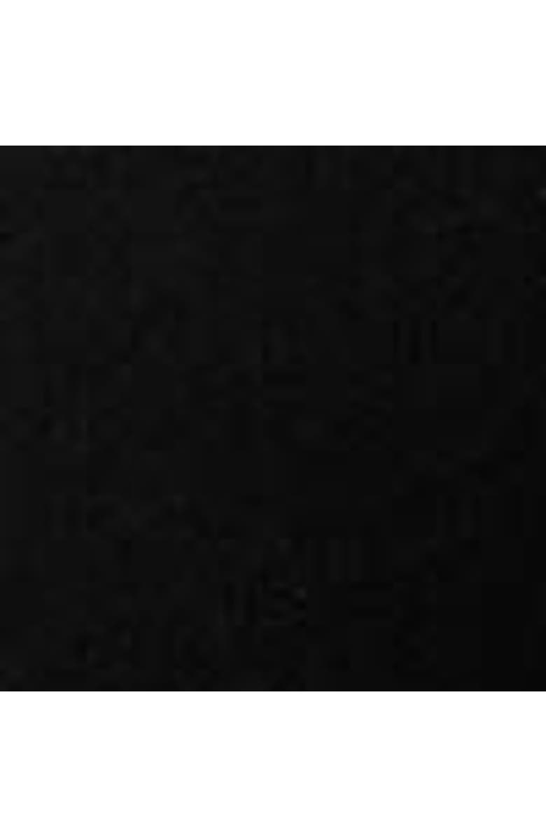 Dalix Womens Heartly Ghost Embroidered Fleece Sweatpants, Alternate, color, Black