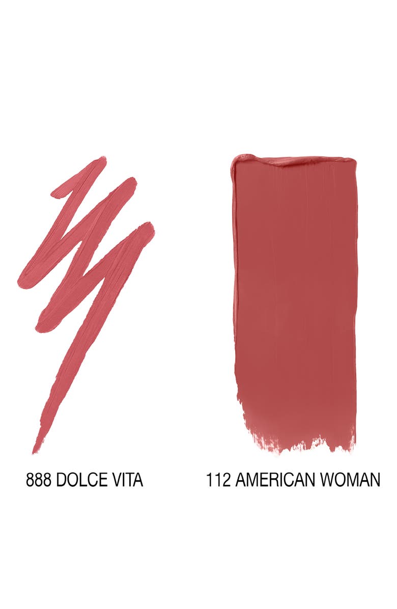 NARS Mini Powermatte Lip Duo $35 Value, Alternate, color, 