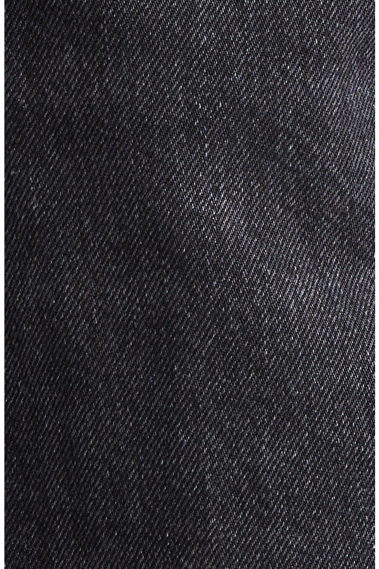 1996 Regular Fit Jeans, Alternate, color, BLACK