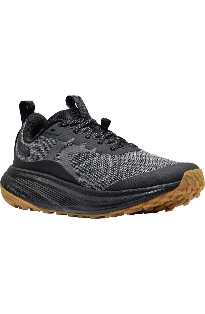 KEEN Roam Running Shoe Sneaker, Main, color,
