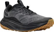 KEEN Roam Running Shoe Sneaker