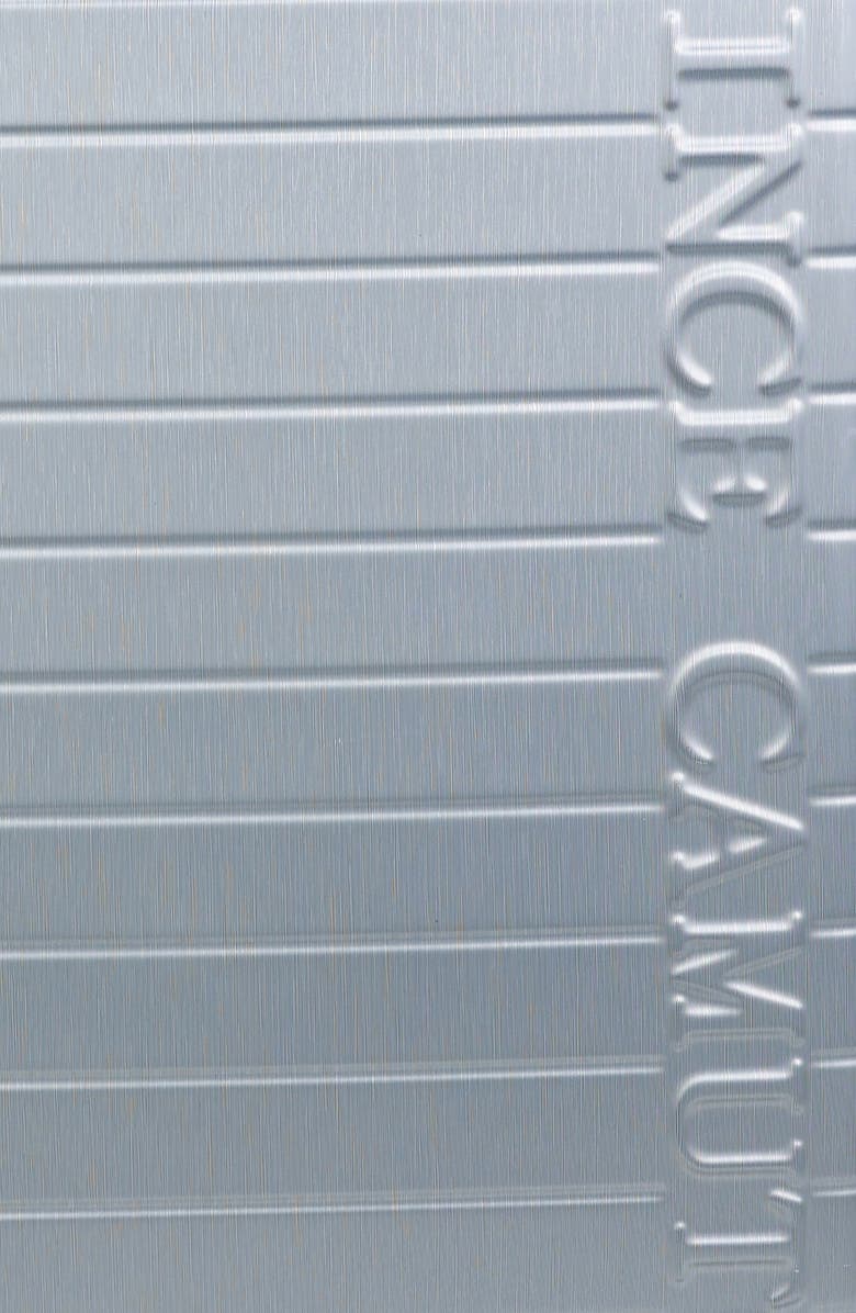 Vince Camuto Zeke 28" Hardshell Spinner Suitcase, Alternate, color,