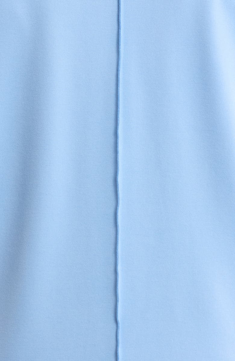 Jones New York Dolman Sleeve Top, Alternate, color, Chintz Blue