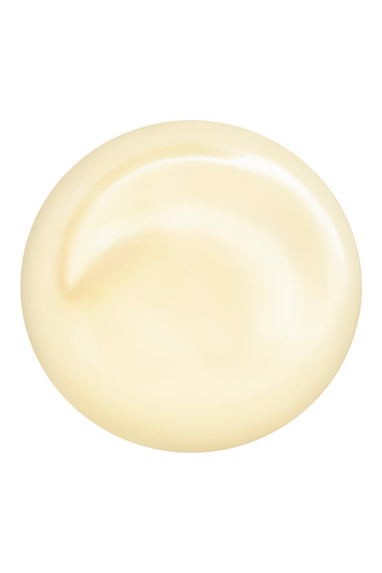 Men's Total Revitalizer Eye Cream, Alternate, color, NO COLOR