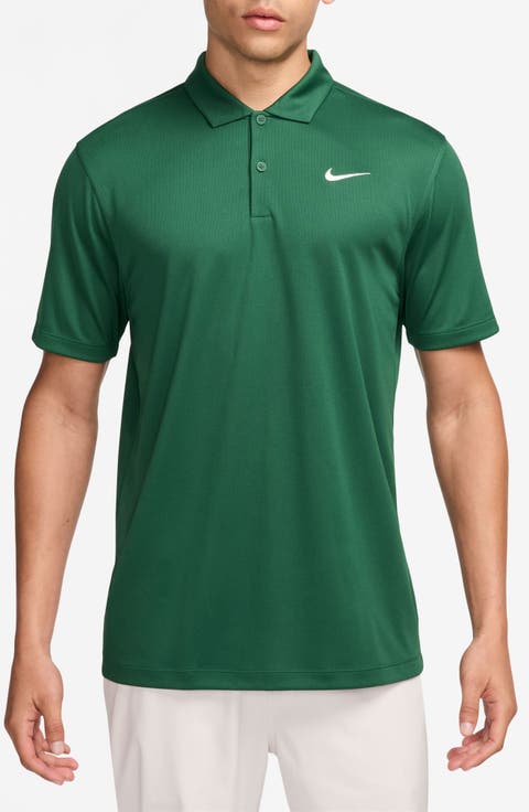 Core Dri-FIT Polo