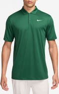 Nike Core Dri-FIT Polo