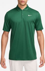 Nike Core Dri-FIT Polo