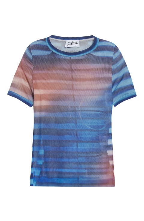 Jean Paul GAULTIER HOMME ラメウール マフラー ストール 楽天市場】jean paul gaultier（マフラー・スカーフ｜バッグ
