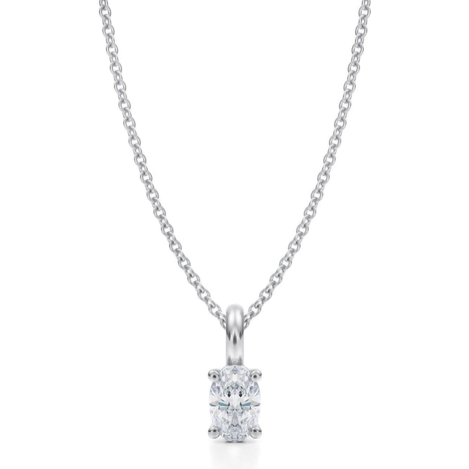 selected White Gold