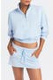 selected Powder Blue