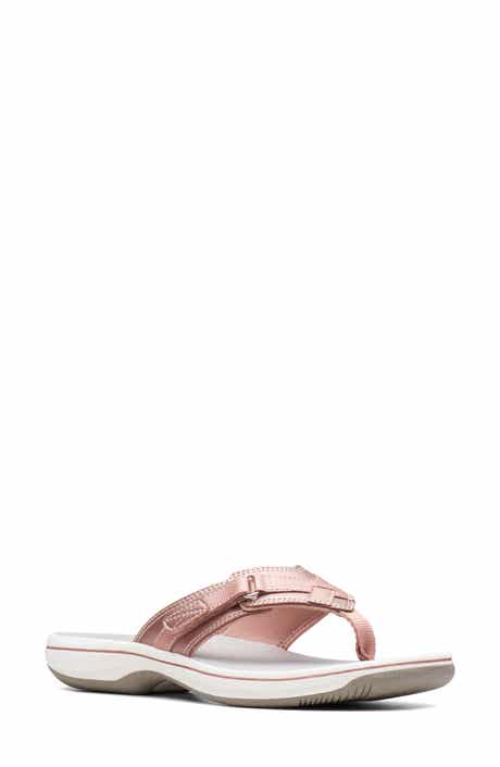 Breeze Sea Sandal