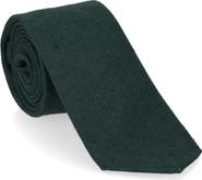 Fortela Hemp Imperial Tie