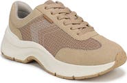 Dr. Scholl's Walk Mode Sneaker