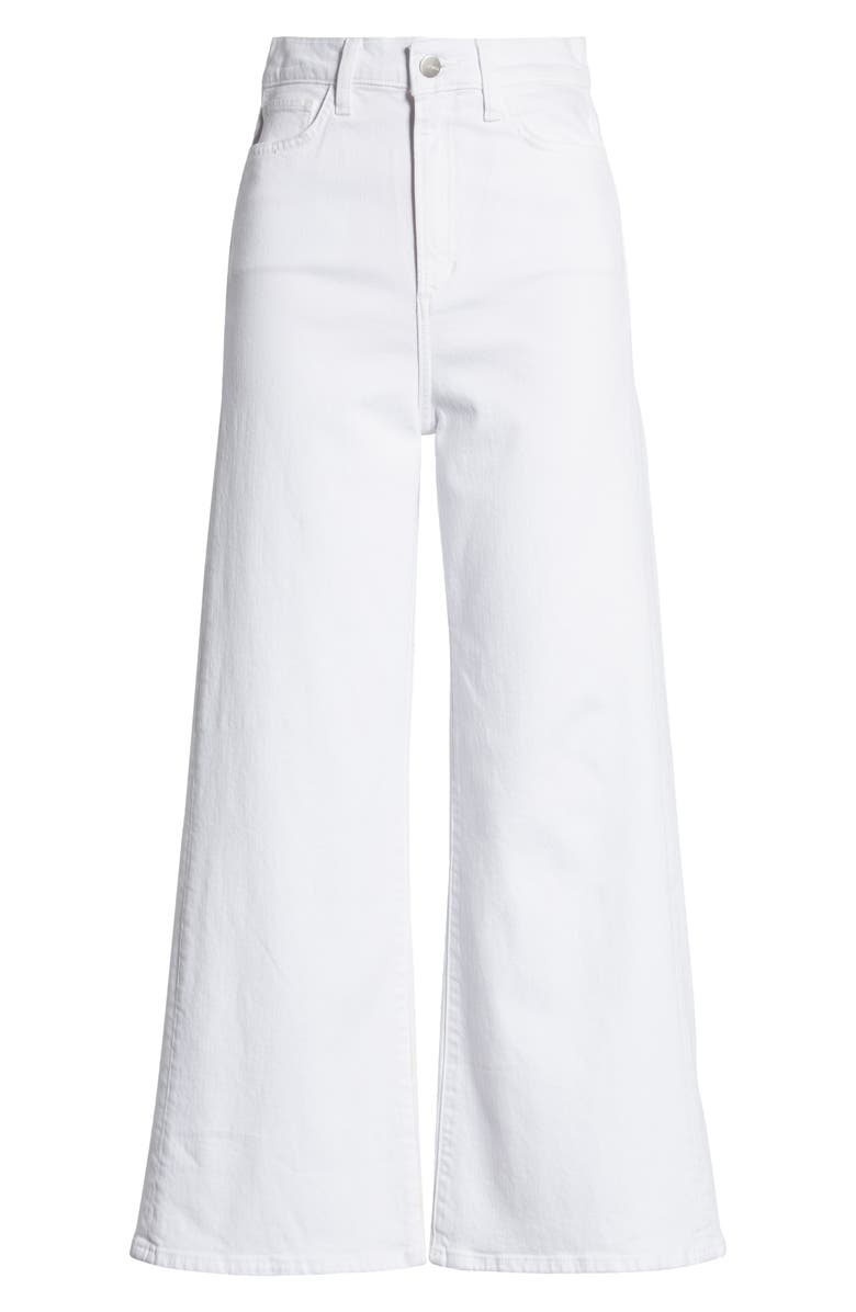 Joe's The Mia High Waist Ankle Jeans, Alternate, color,