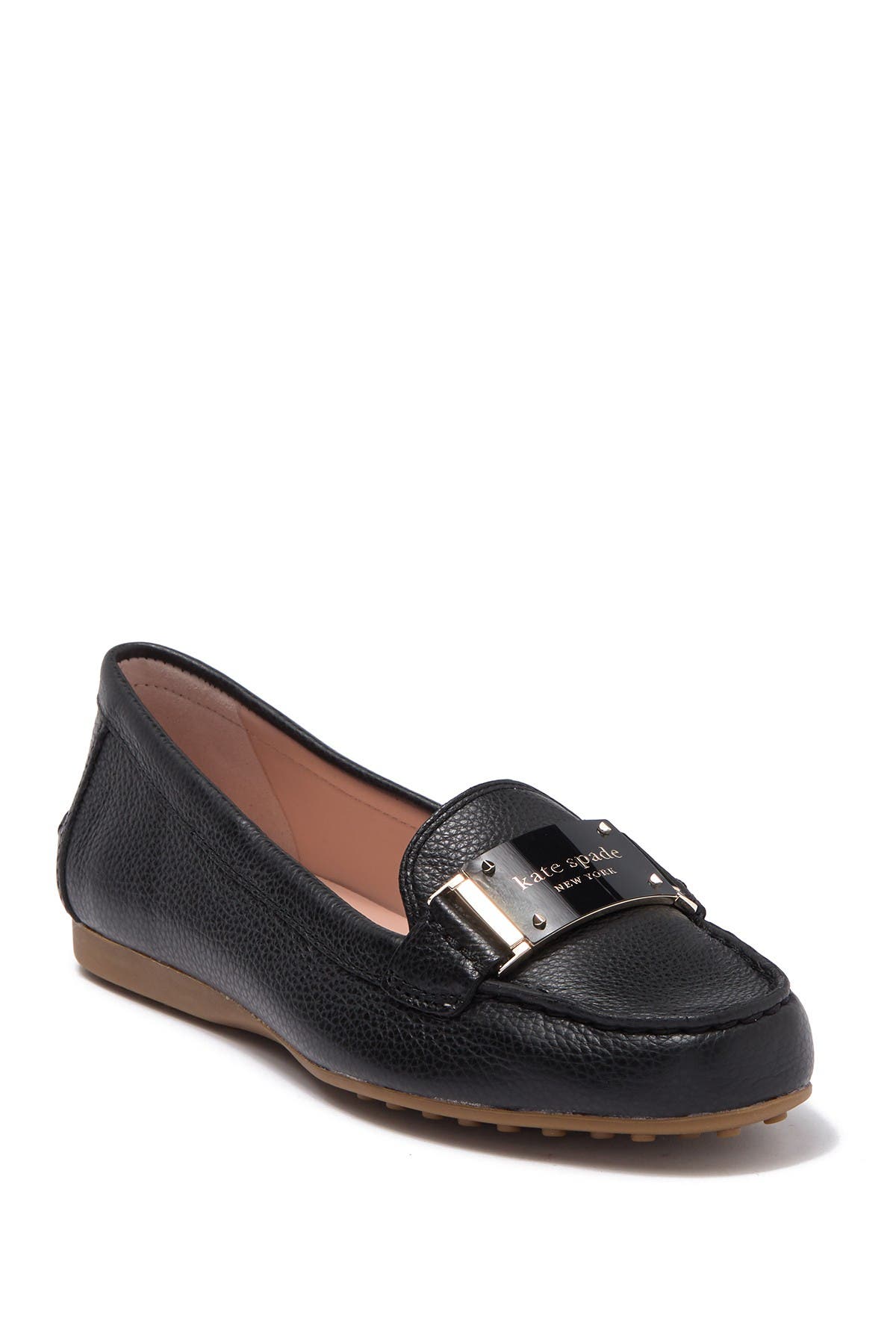 Kate Spade New York cheshire loafer, Main, color, 