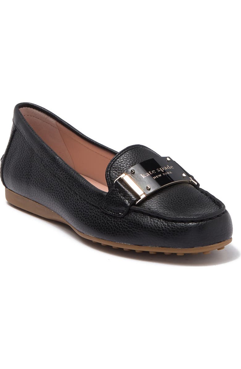 Kate Spade New York cheshire loafer, Main, color,
