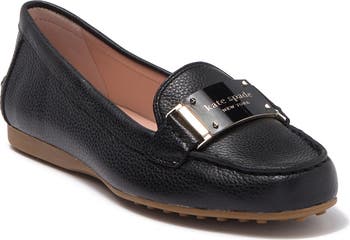 kate spade cheshire loafer