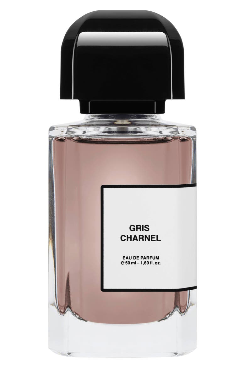 Gris Charnel Eau de Parfum, Alternate, color, NO COLOR