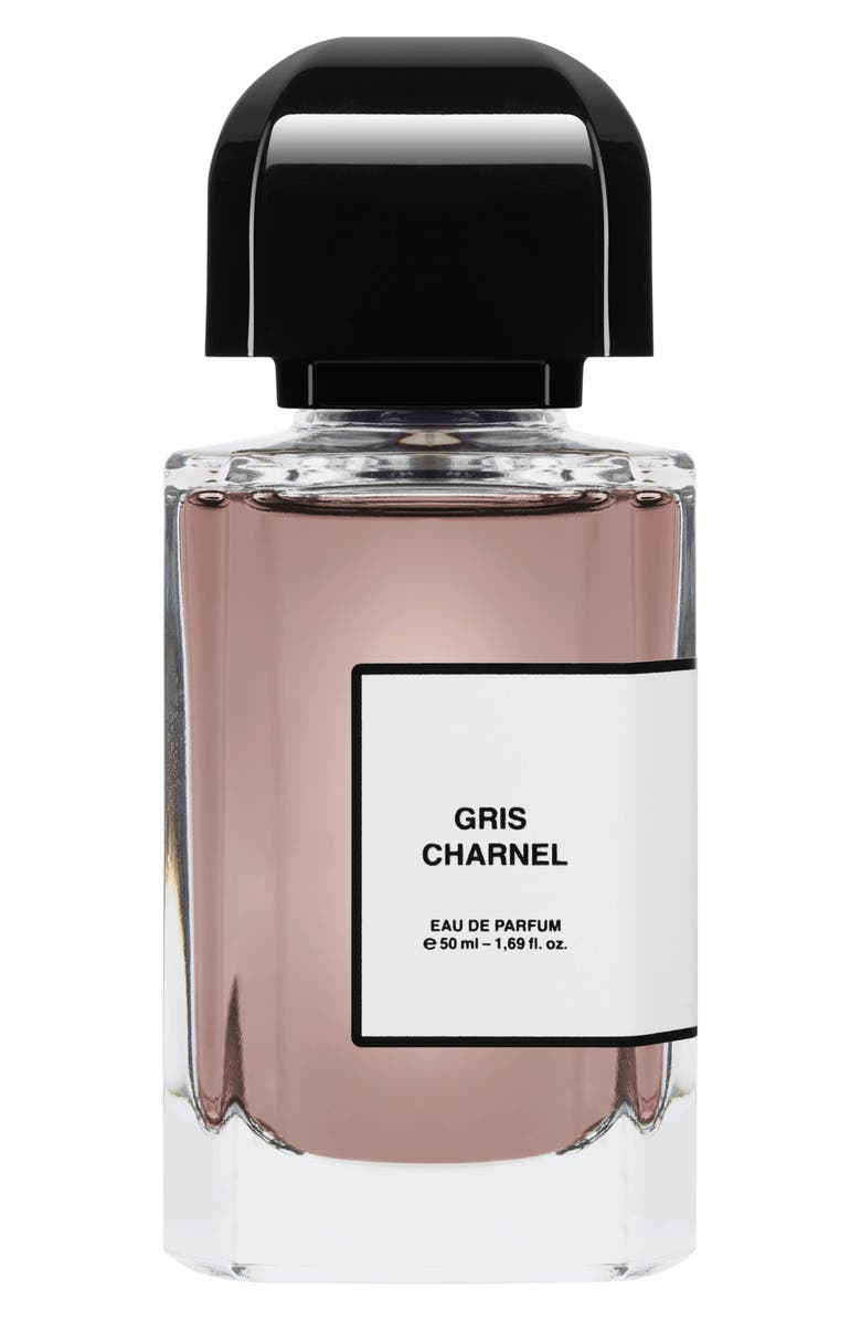 BDK Parfums Gris Charnel Eau de Parfum, Alternate, color,