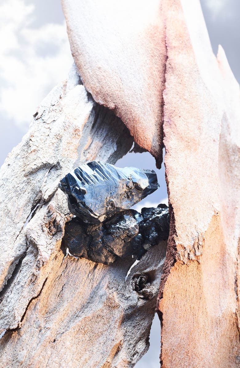 BVLGARI Man Rain Essence Cologne, Alternate, color, 