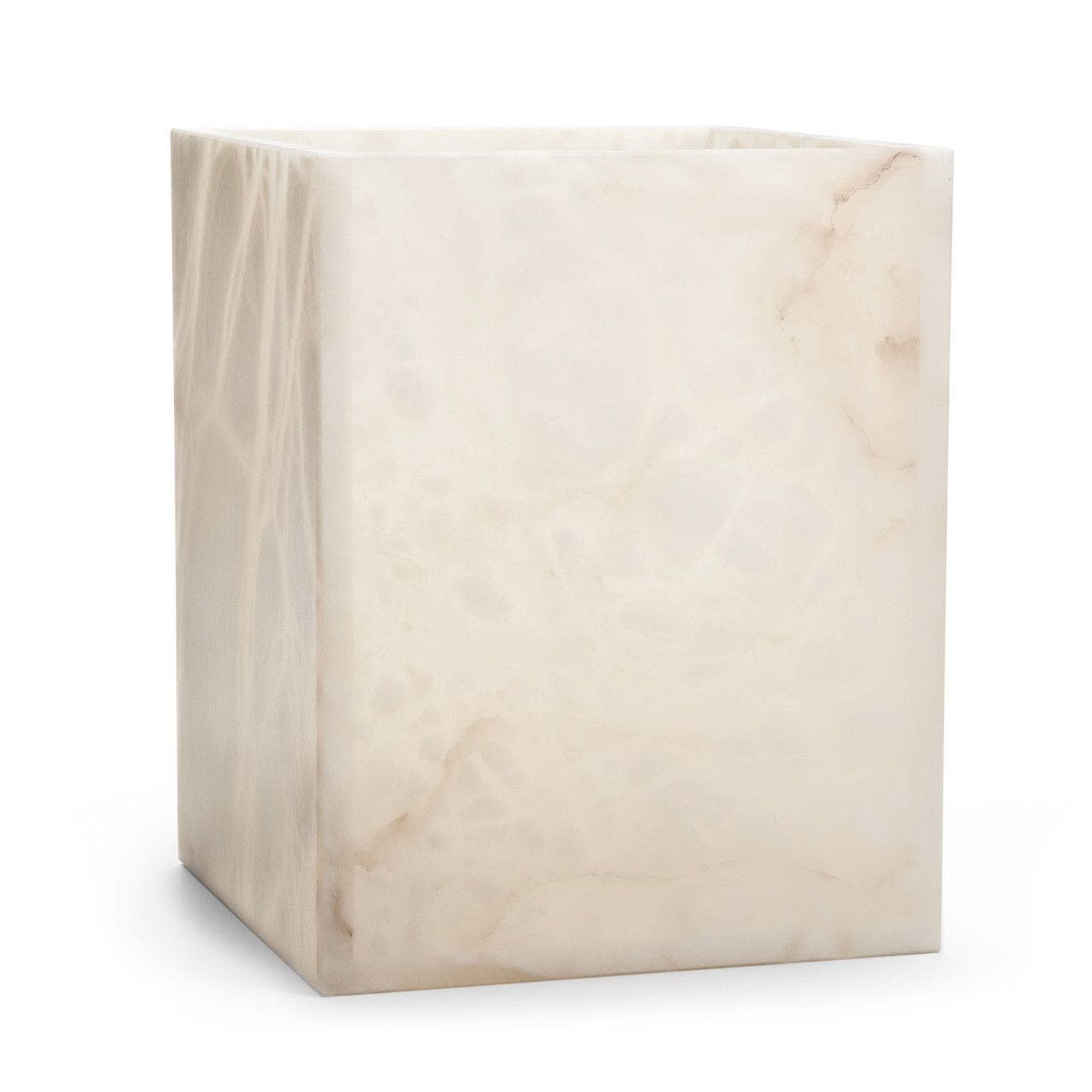 selected IVORY