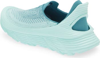 U Restore TC Slip-On Sneaker