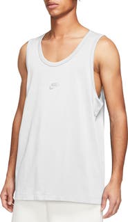 Nike Premium Essentials Tank