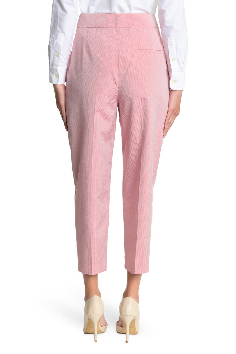 Fedora Pant, Alternate, color, 063-BELLINI