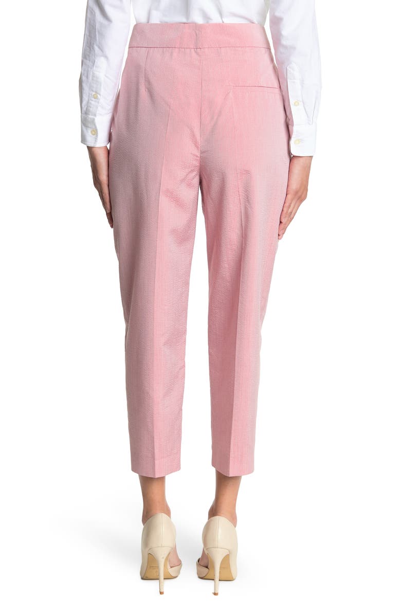 Akris Fedora Pant, Alternate, color,