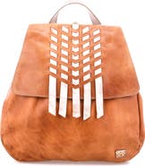 Bed Stu Teji Backpack