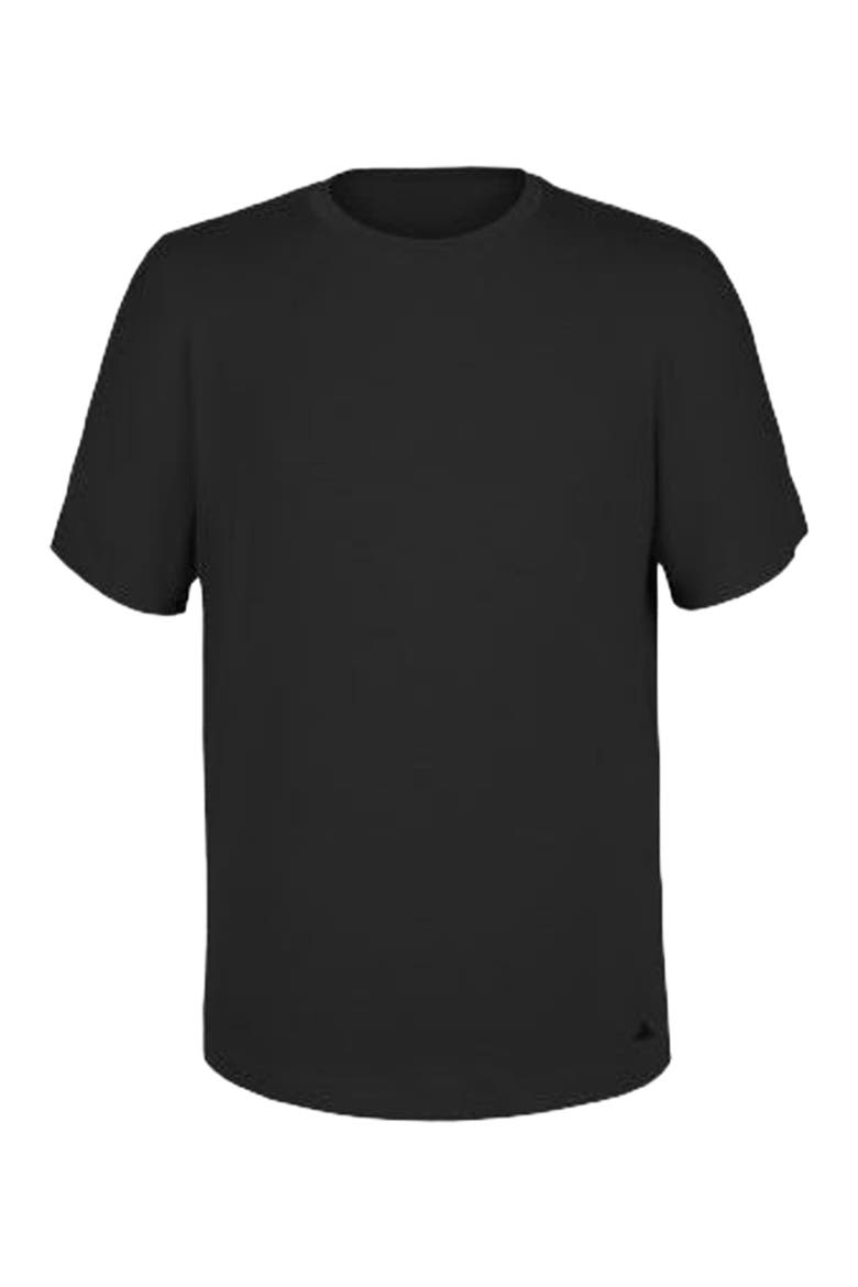 Vital Men's Tee, Alternate, color, Midnight