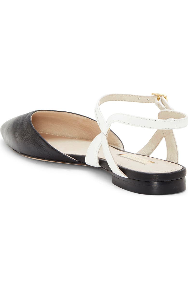 Louise et Cie Caledon Skimmer, Alternate, color,