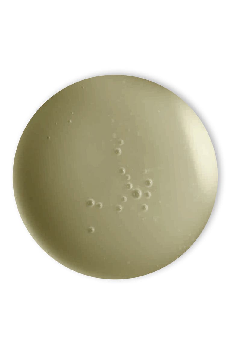 Rescue Elixir Anti-Aging Oil, Alternate, color, NO COLOR