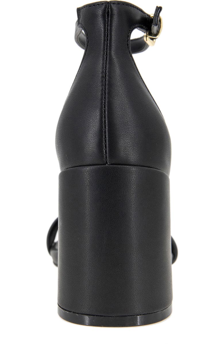 Kenneth Cole New York Luisa Ankle Strap Sandal, Alternate, color,