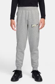 Nike Kids' Sportswear Club Joggers
