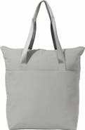 baggallini Swift Tote