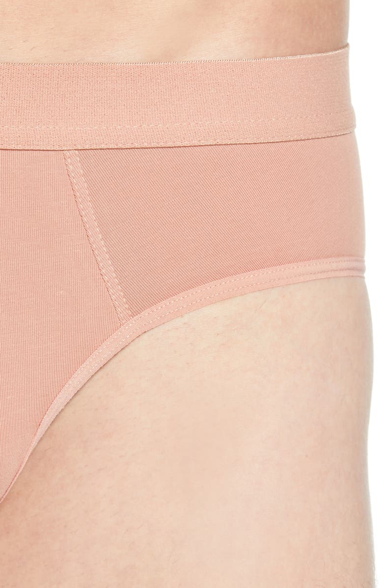 Boy Smells Classic Men's Briefs, Alternate, color,