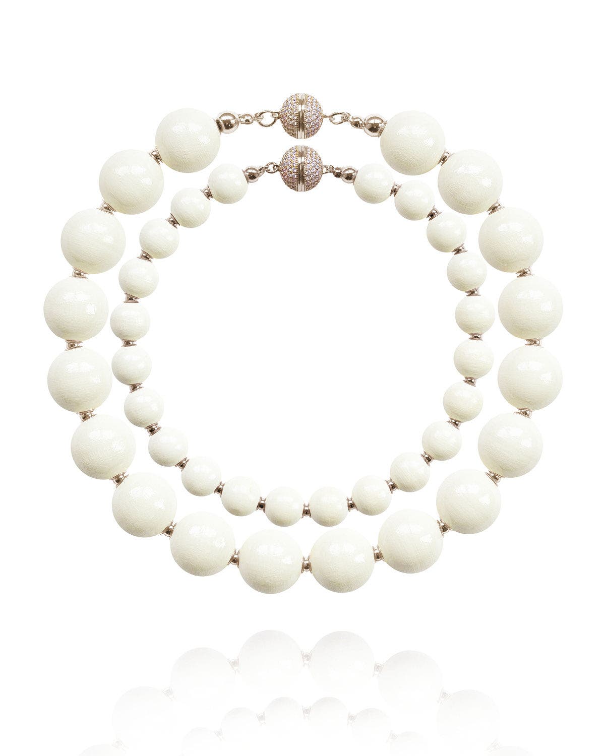 Creme