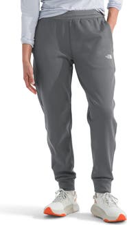 The North Face Performance Fleece Joggers