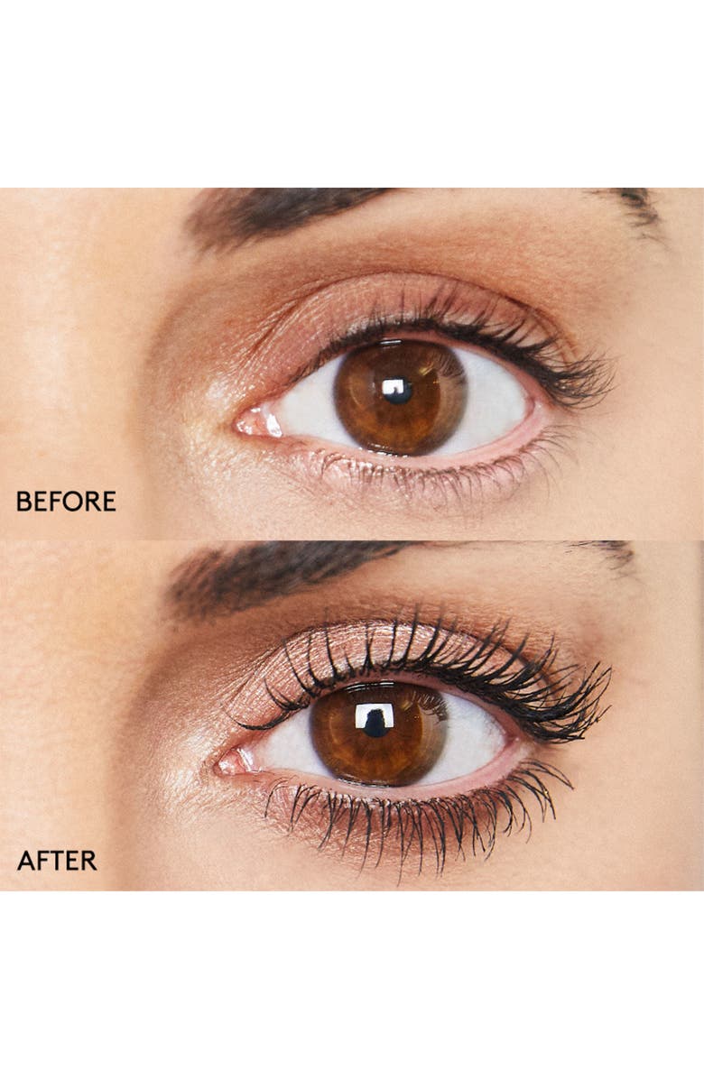 Buxom Lash Party Volumizing Mascara Duo $52 Value, Alternate, color,