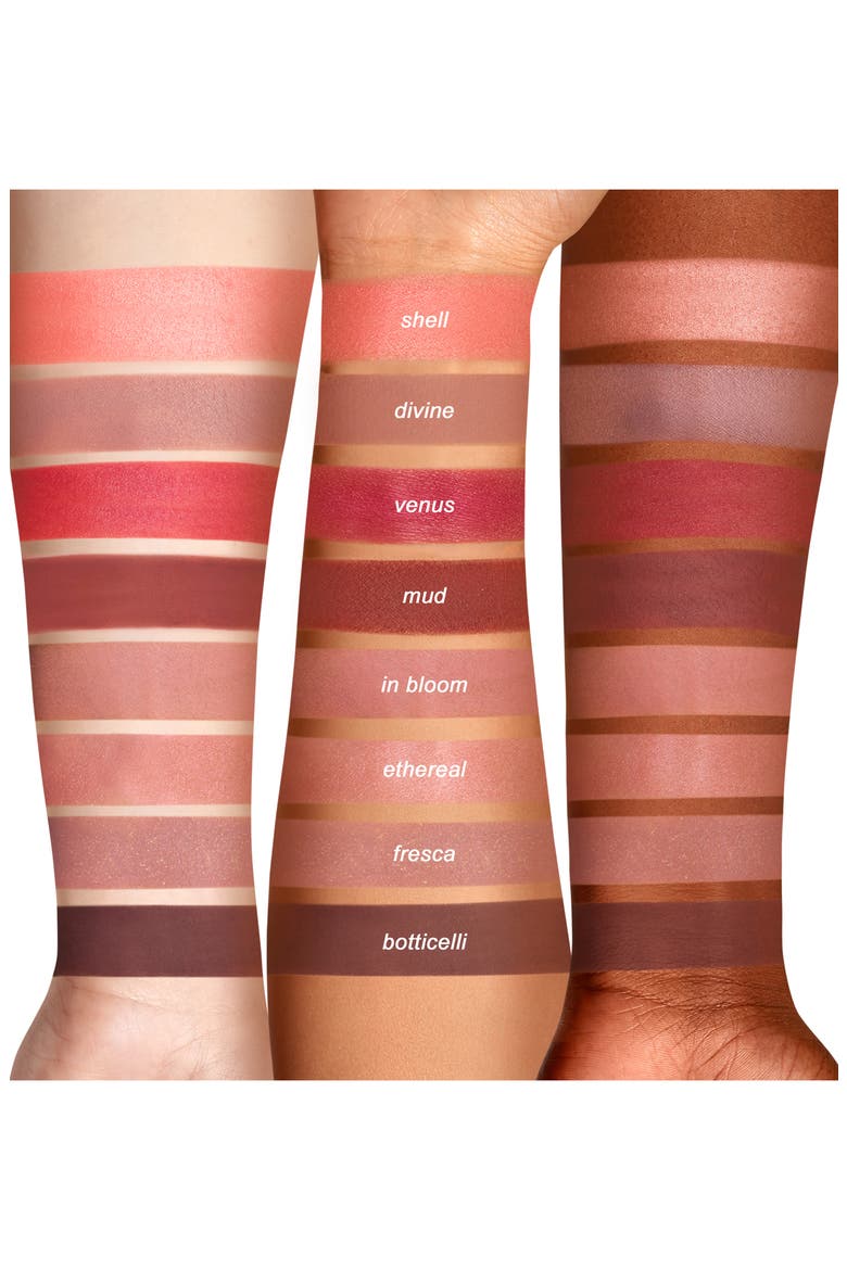 Greatest Hits Eyeshadow Palette, Alternate, color, NO COLOR