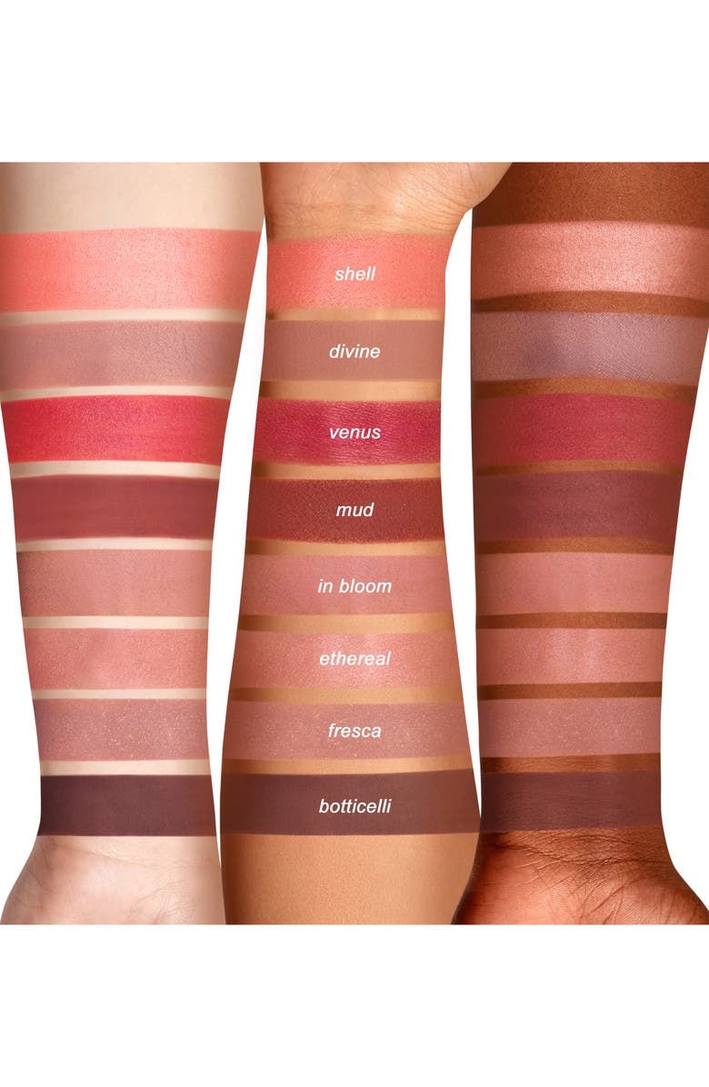 Lime Crime Greatest Hits Eyeshadow Palette, Alternate, color,