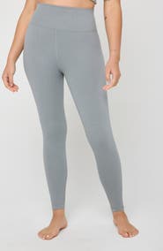 Spiritual Gangster Love Sculpt Shimmer Leggings