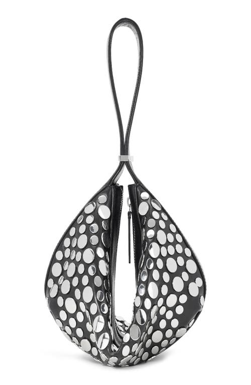 Staud Demy Convertible Shoulder Bag